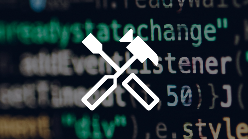 modernise apps