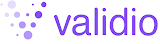 Validio 徽标