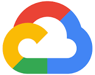Lift and transform with Google Cloud VMware Engine and Google Compute Engine.