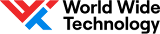 Logo World Wide Technology