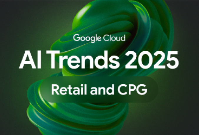 ai trends 2025