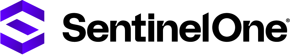 Sentinel One logo