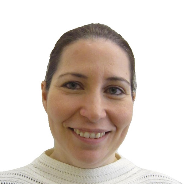 María Álvarez