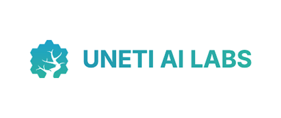 UNETI AI Labs