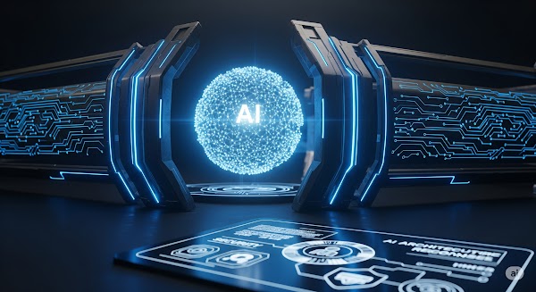 Dokumentation zu Model Armor