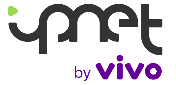 IPNET by Vivo