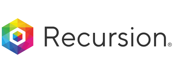 Recursion