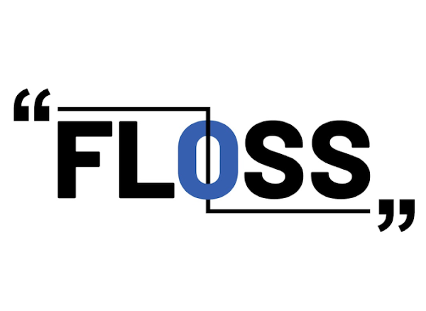 FLOSS