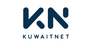 KuwaitNet