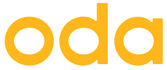 oda
