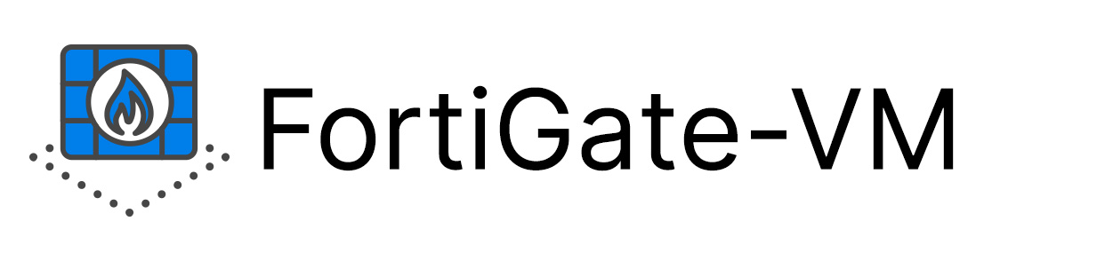 FortiGate-VM