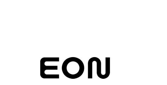 Eon
