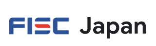 FISC Japan