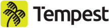 tempest_partner