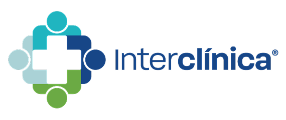 Interclinica