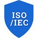 ISO/IEC 27017