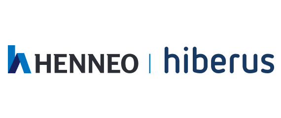 Henneo