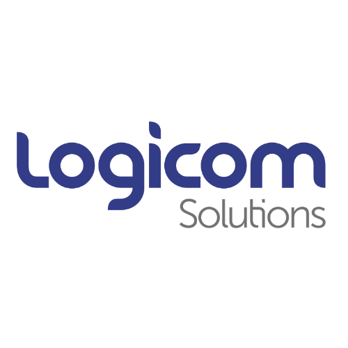 logicon