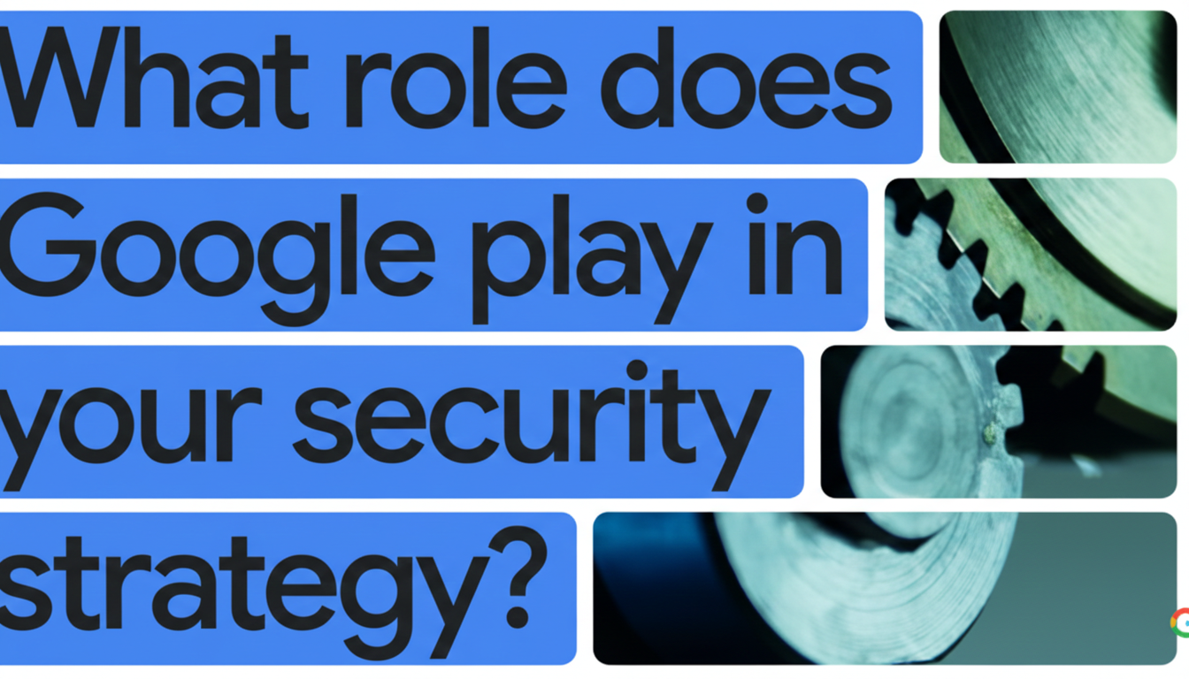 See how Dezerv increases efficiency by 80% with Google Workspace and Gemini