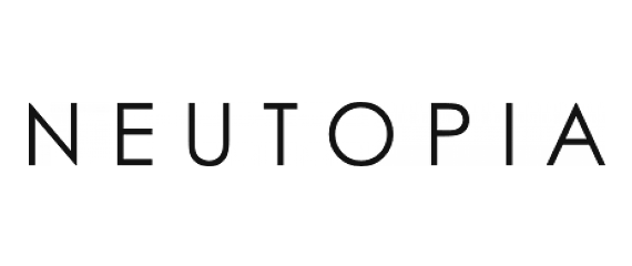 Neutopia