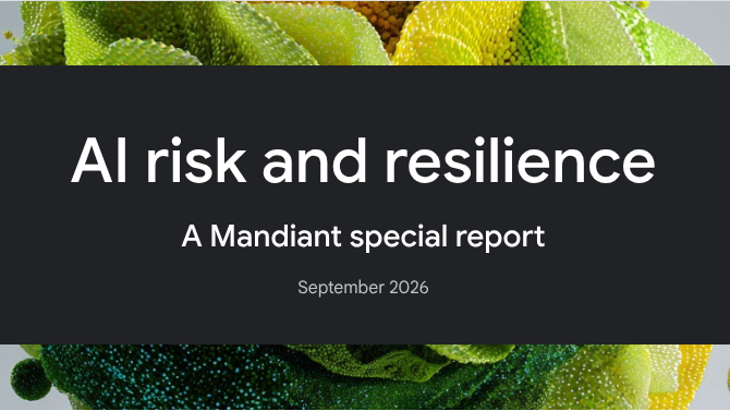 cover ai risk Sept 26
