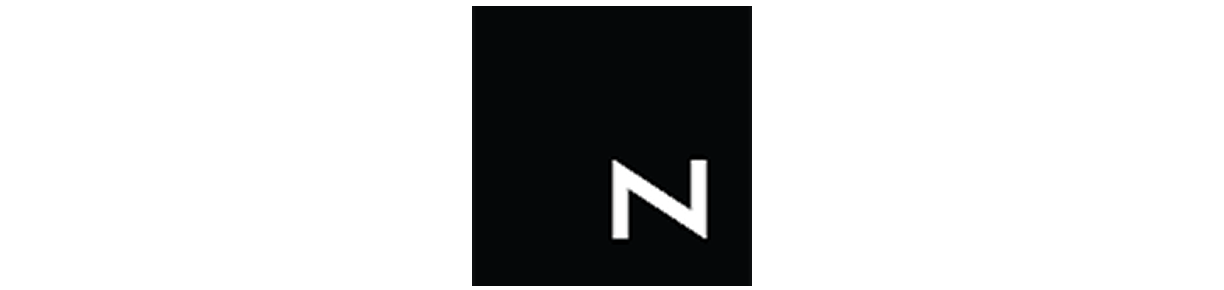 Nexus