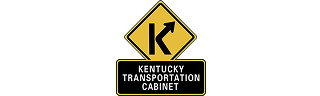 Kentucky Transportation Cabinet 