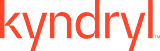Kyndryl