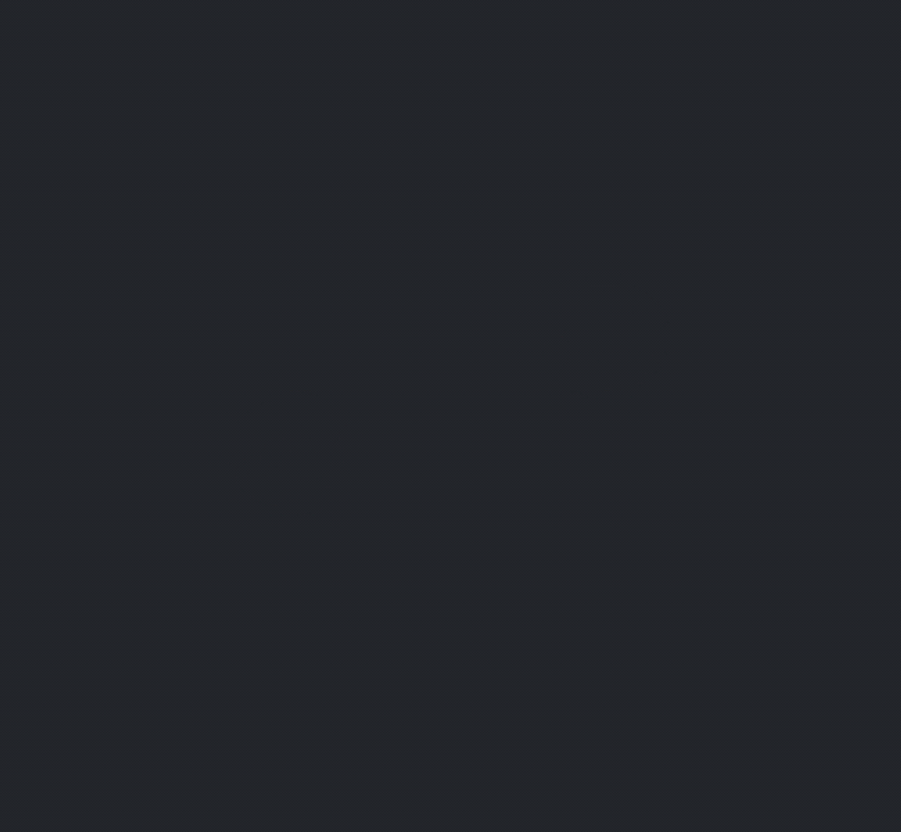 Build with Gemini logo