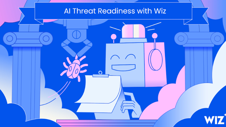 wiz blog
