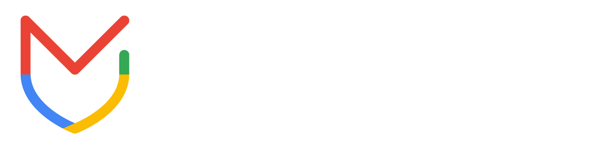 Mandiant logo