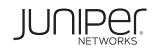 Juniper Networks logo