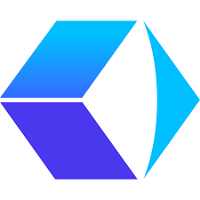 Foresite
