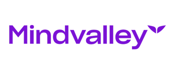 Mindvalley