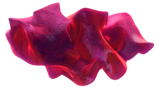 Tata Consultancy Services