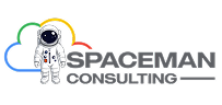 Spaceman Consulting