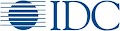 IDC 로고