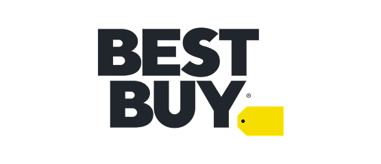 Best Buy