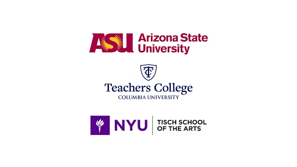 Colabora con nosotros