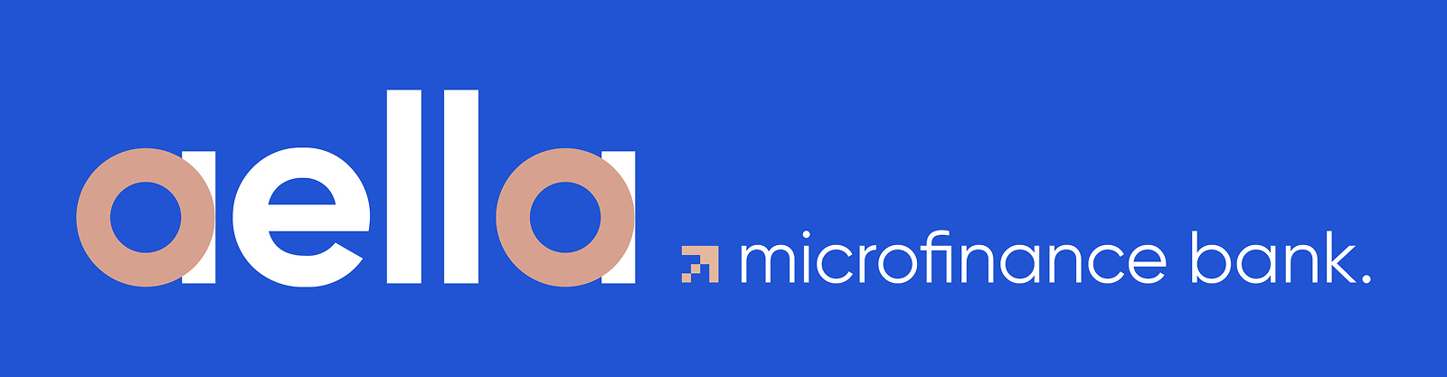 Aella banner