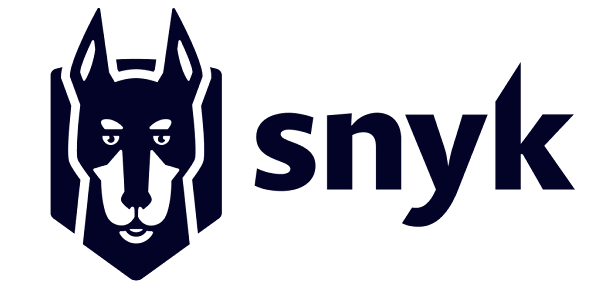 Snyk