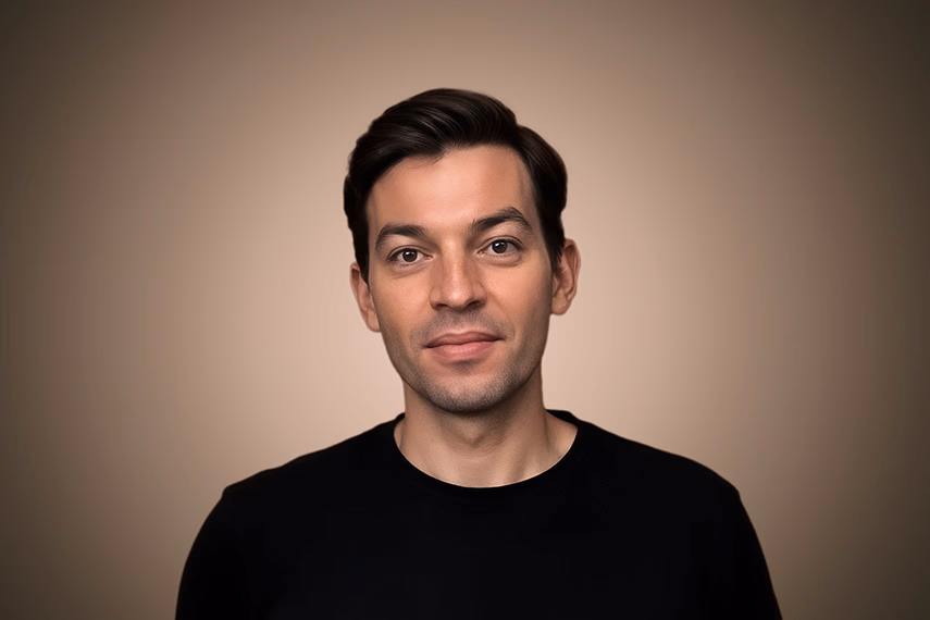 tim