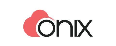 Onix logo