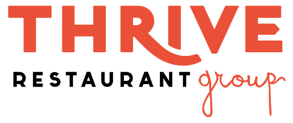 Thrive Restaurant Group