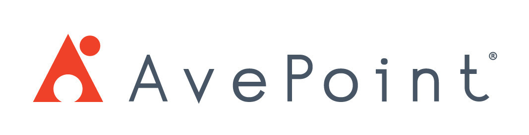 AvePoint