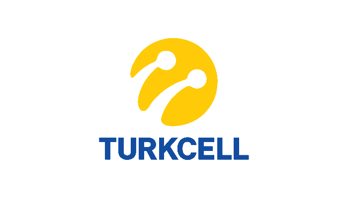 Turkcell