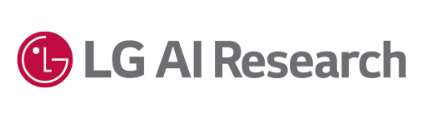 lg ai research