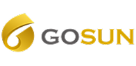 Gosun