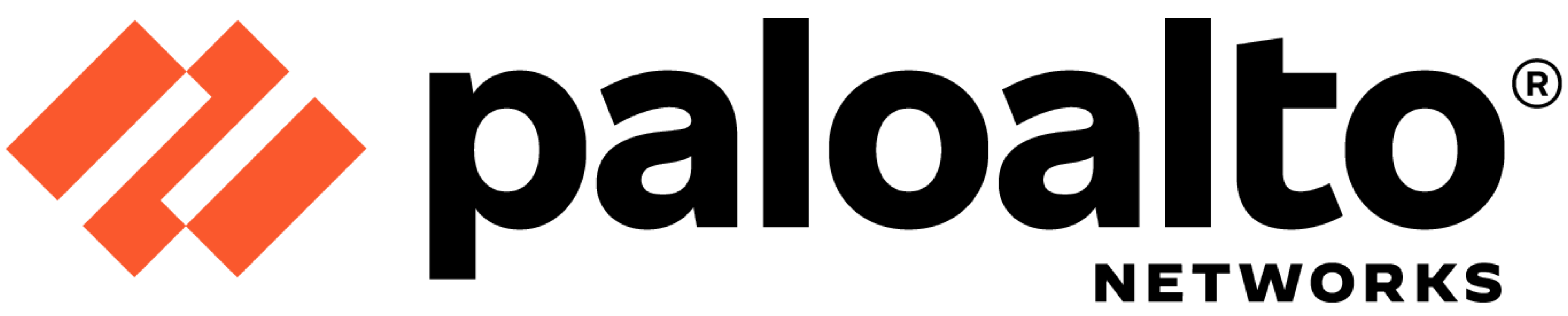 Palo Alto Networks