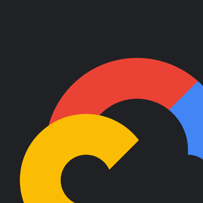 Google Cloud Security Community